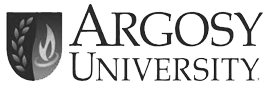 argosyuniversity