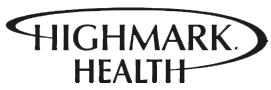 highmarkhealth